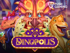 Flint casino online36